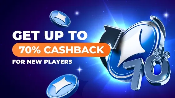 Récompenses Exclusives pour Nouveaux Joueurs