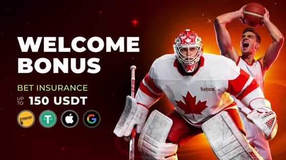 Profitez de Spins Gratuits & Plus