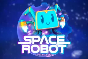 Space Robot